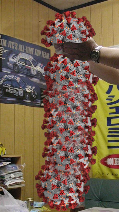 long covid is long.jpg