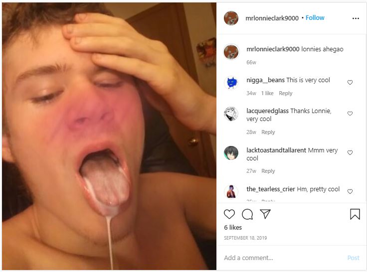 lonnie ahegao.JPG