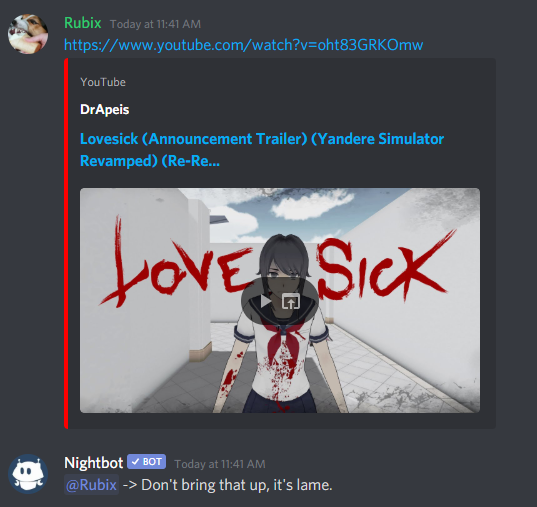 lookie.PNG