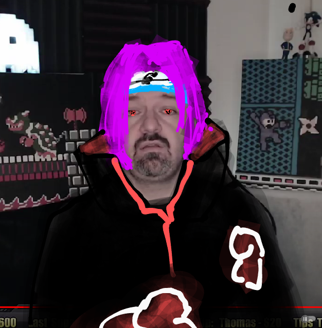 looks bad~4.png