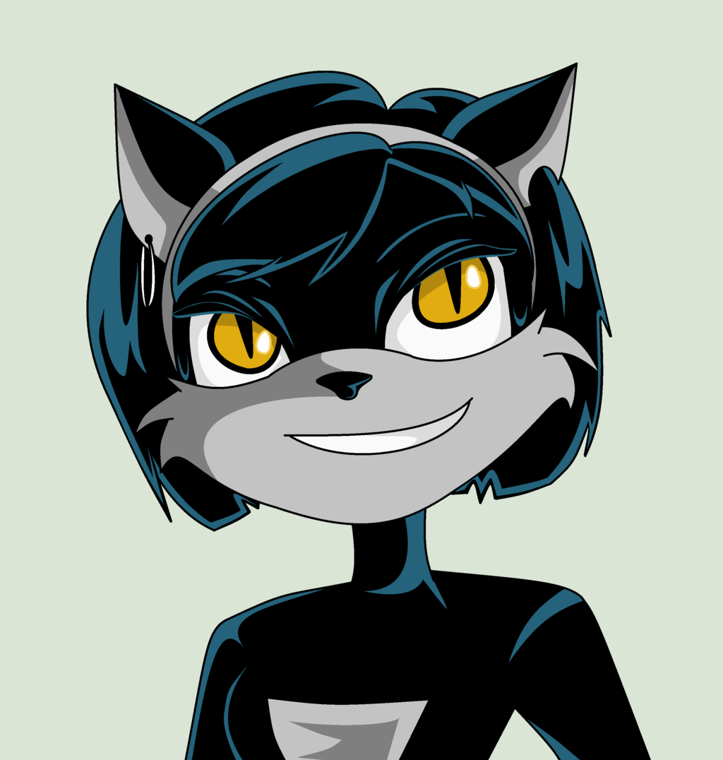 loonatics_unleashed_oc__sylvia_ester_by_maliceintheabyss-d74bm03.png