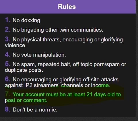 looool.jpg