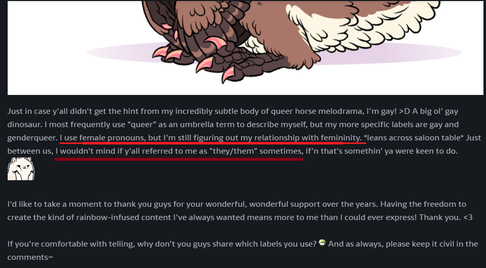 lopslope.png