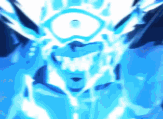 lord-boros-one-punch-man.gif