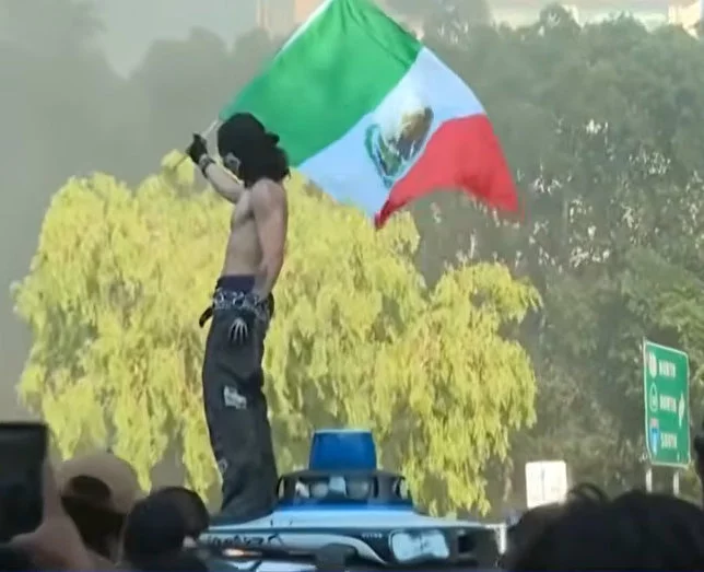 Los Angeles Protests.webp