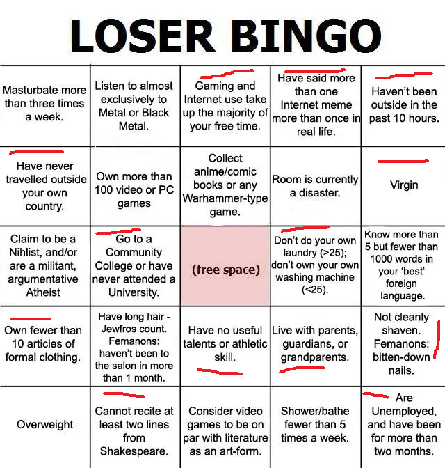 loserBingo.png