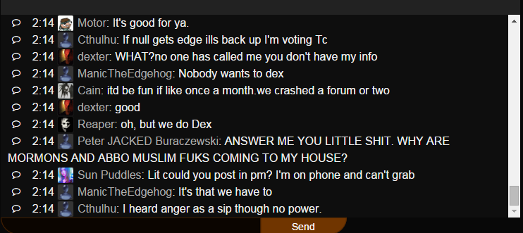 losing it.png