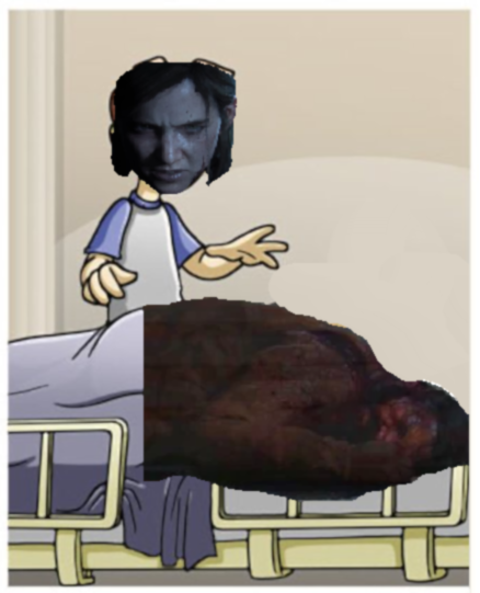 loss.png