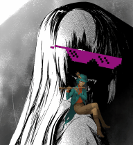 lossless_compressed.gif