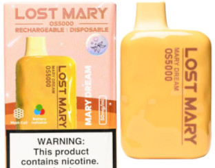 Lost Mary Vape.jpg