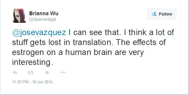LostInTranslation.JPG