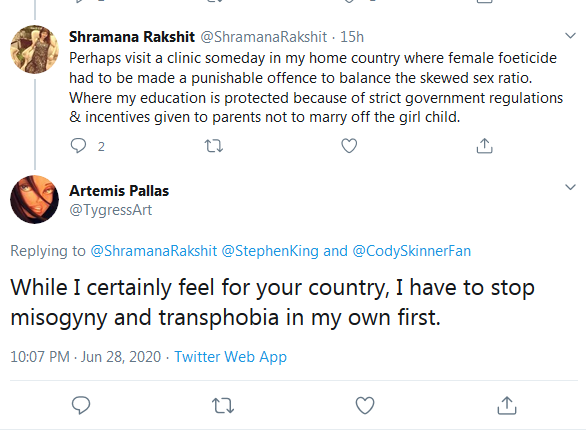 lou-shramana2.PNG