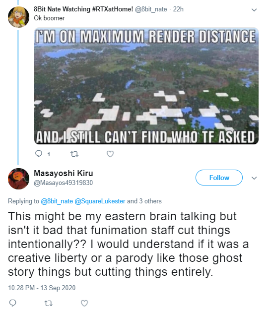 louhgfd8o76.png