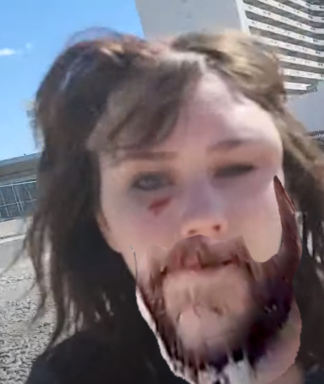 loulice.png