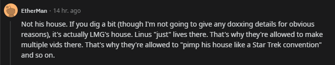 louse - Copy.png