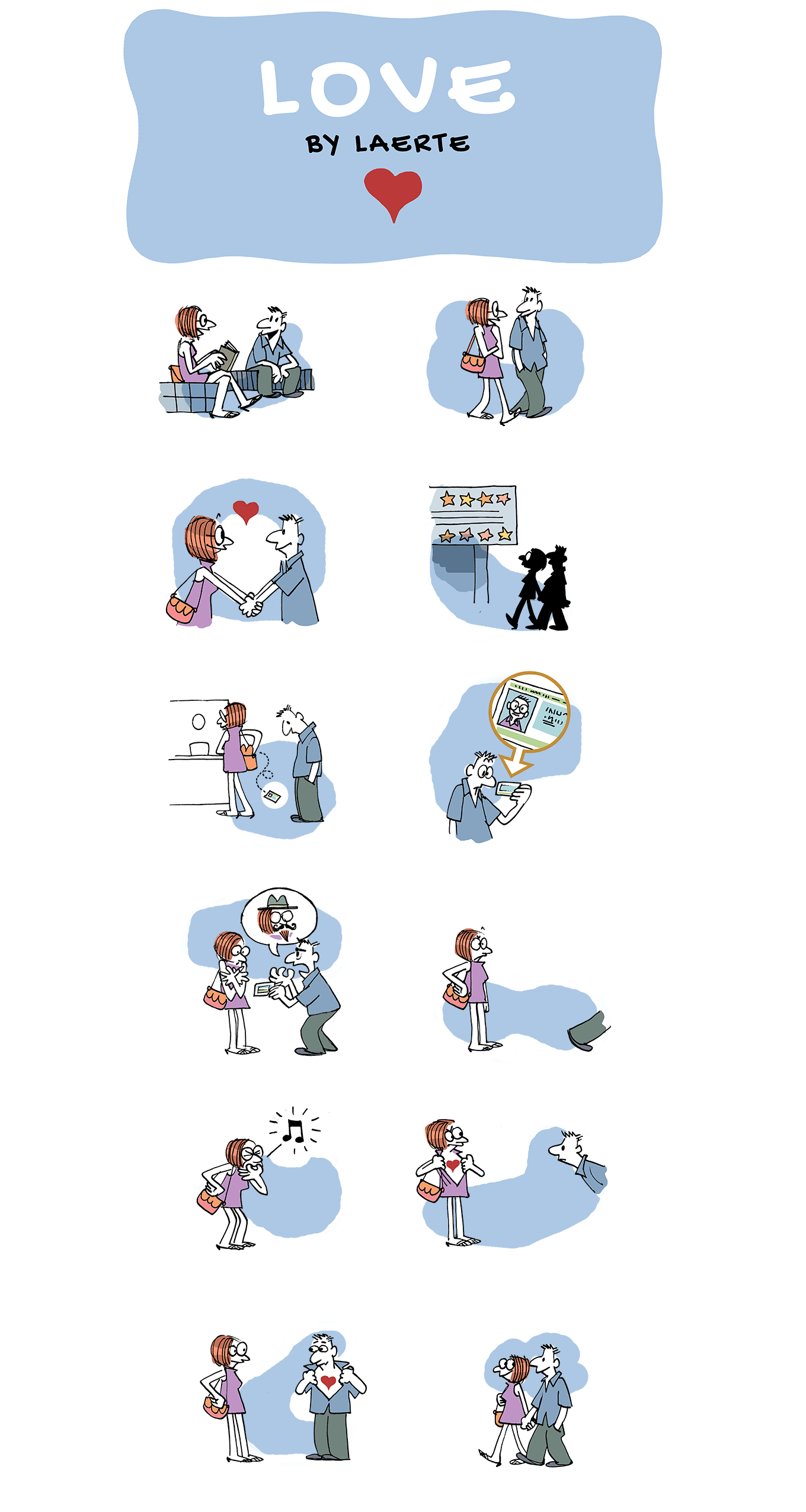 Love by Laerte [Google].png