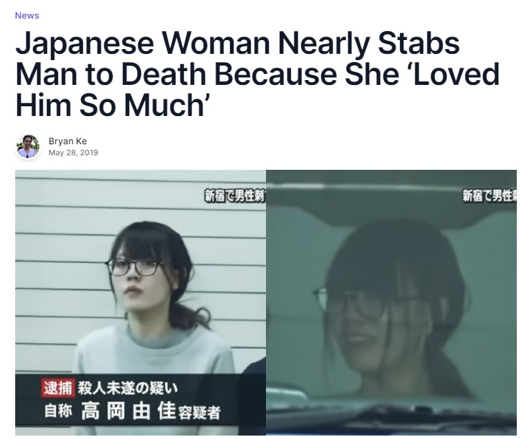 love.jpg