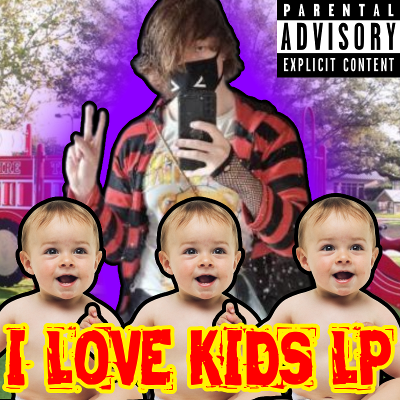 LOVE KIDS LP.png