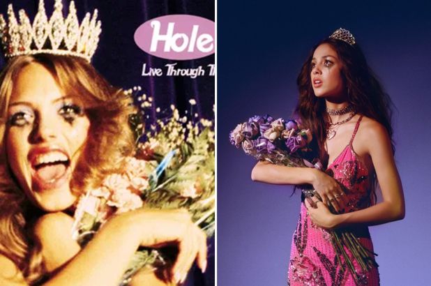 love-ridrigo-166.jpg