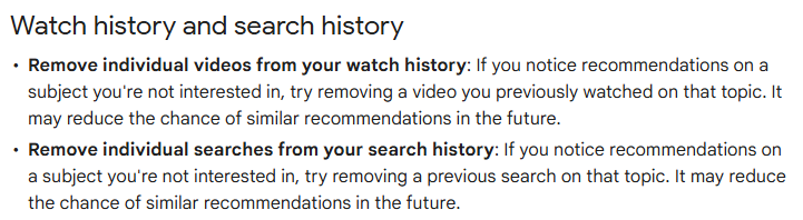 love youtube.png