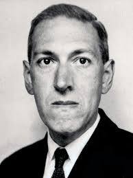 Lovecraft.jpg