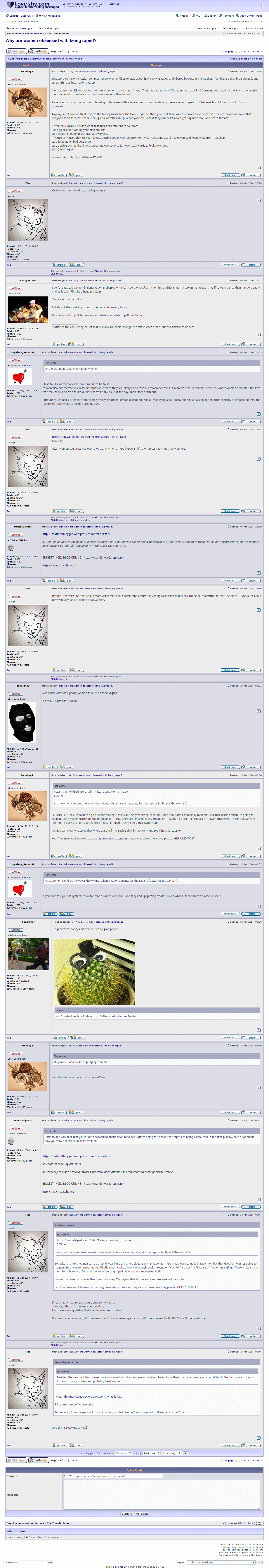 Loveshy-1.gif