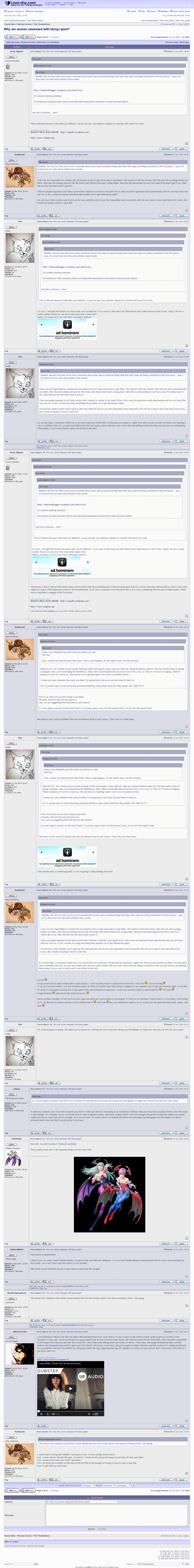 Loveshy-2.gif