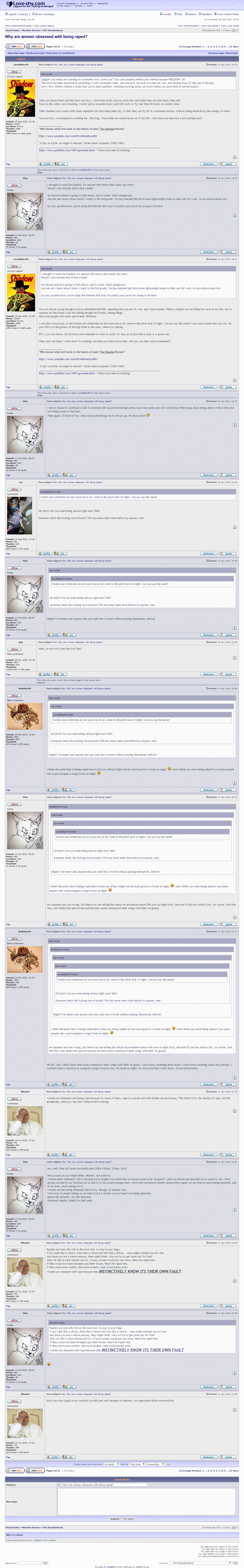 Loveshy-6.gif