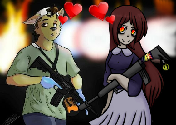 loveskyle.jpg