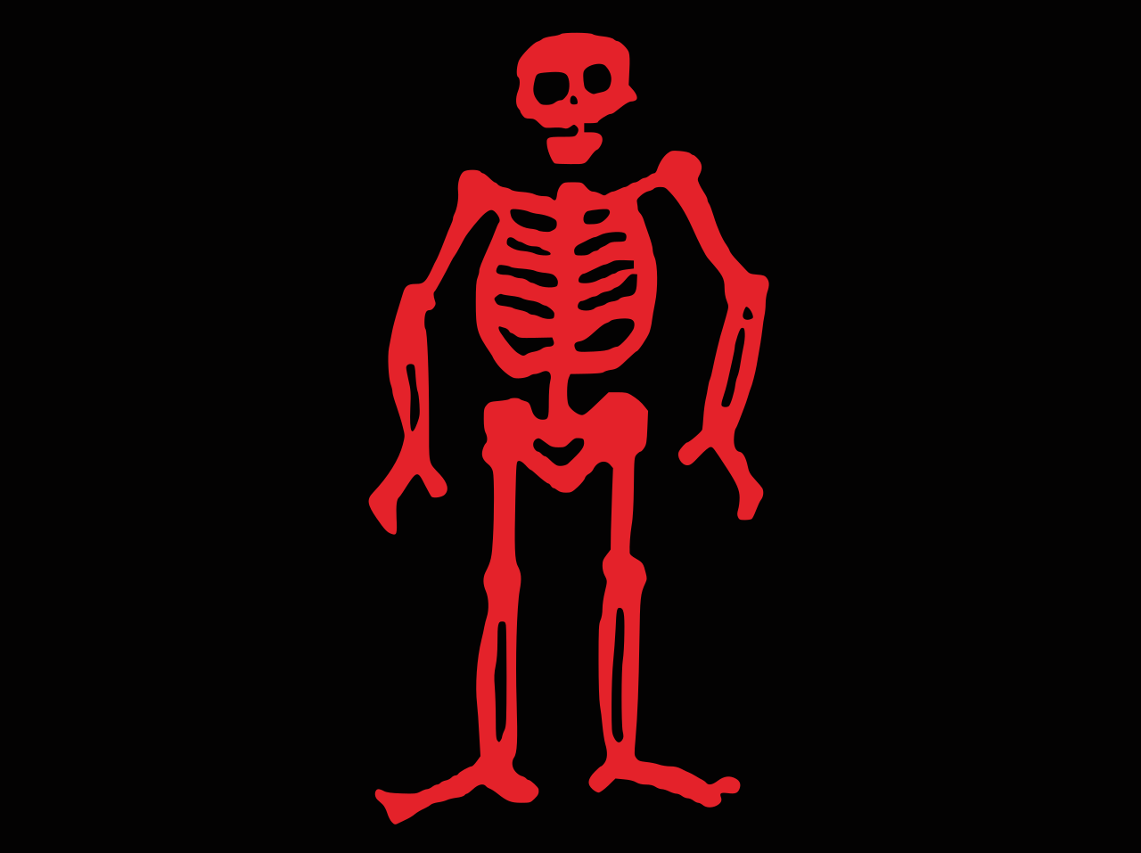 low.png