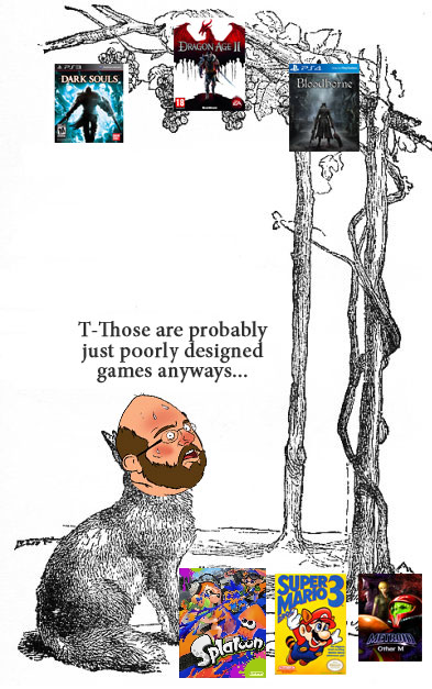 lowhangingfruit.png