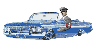lowriderhitler.gif