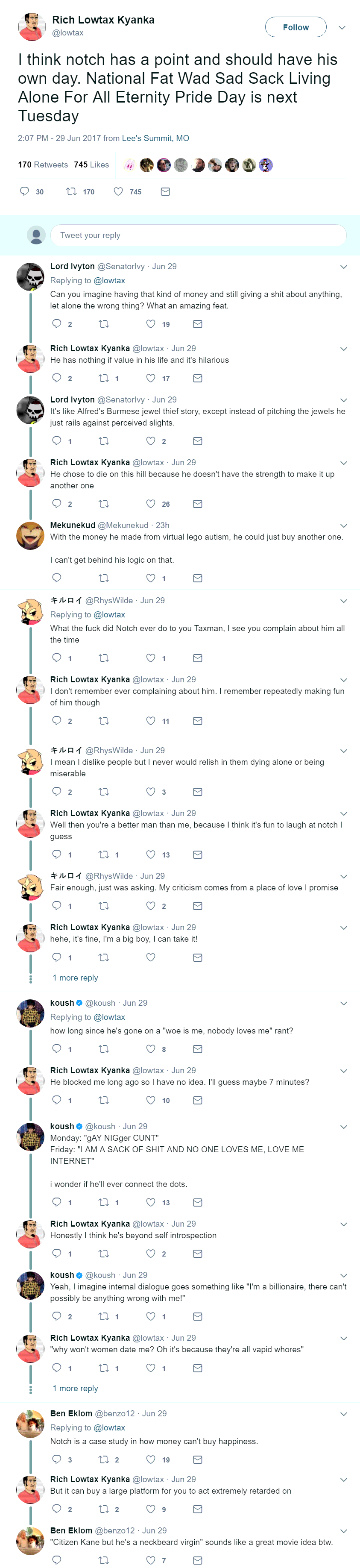 lowtax notch twitter.png
