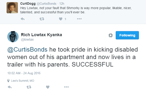 lowtax2.png