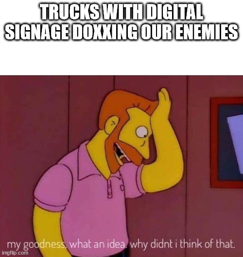 lp.jpg