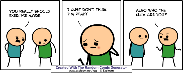 lpfzmkjvw.png