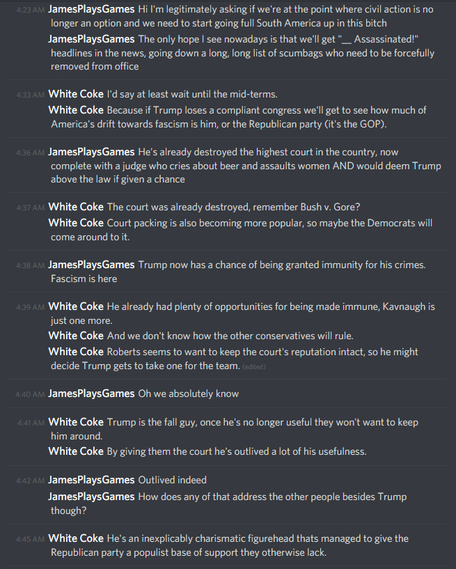LPinternettoughguys1.png