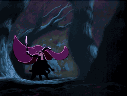 LPxf.gif