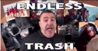 LrtL0R8.gif