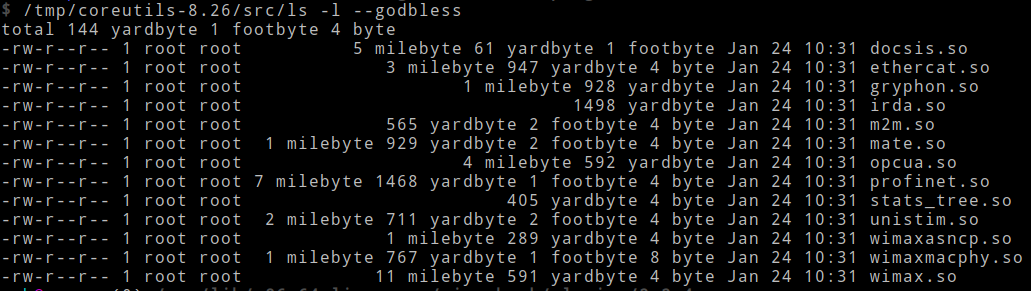 ls godbless.png