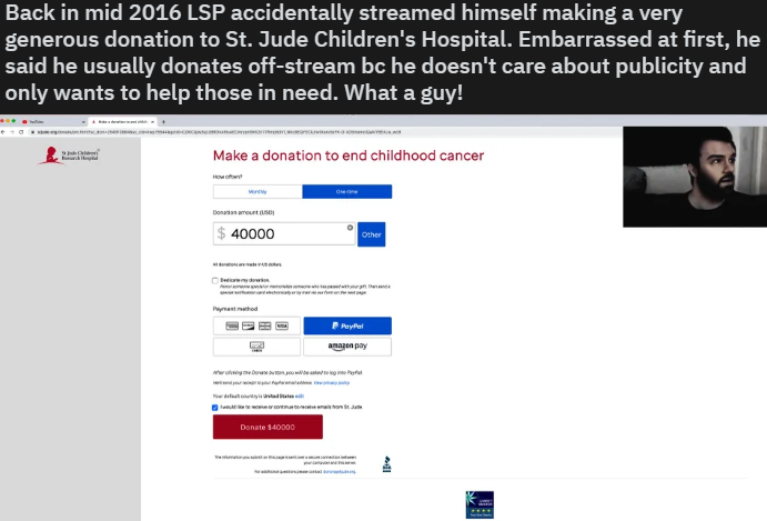 lsp.png
