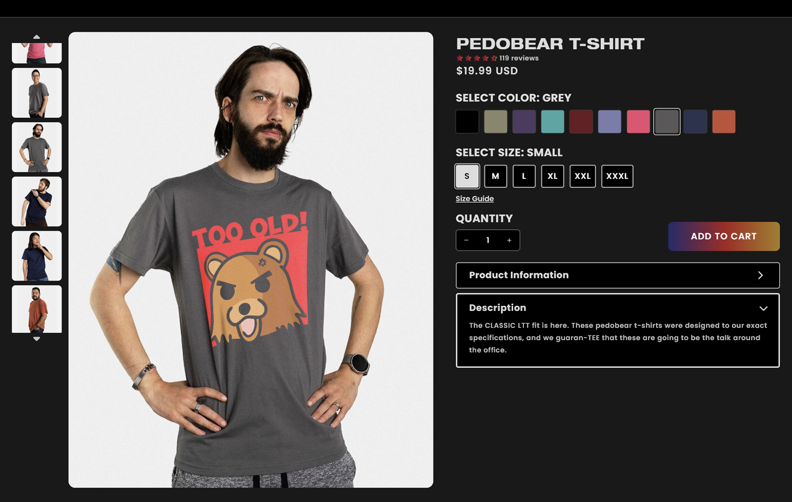 ltt-shirt.jpg