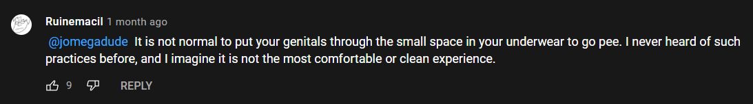 ltt video comment.png