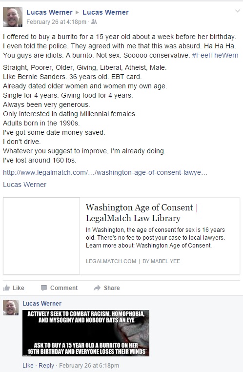 lucascreep.jpg