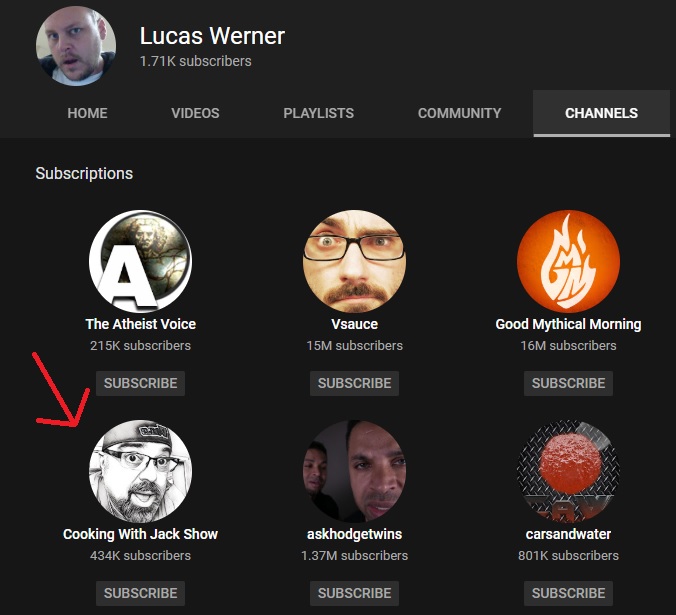 lucasfollowsjack.jpg