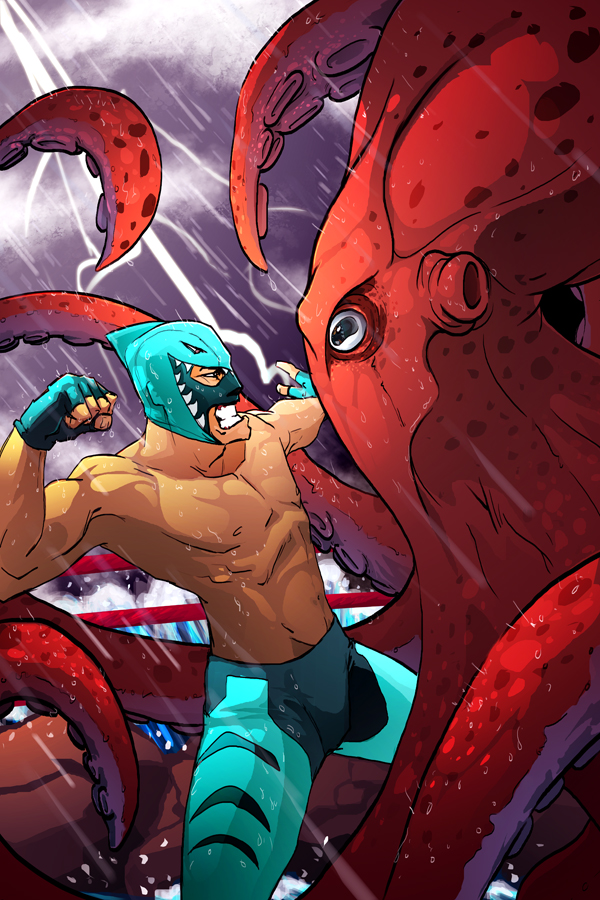 luchador shark.jpg
