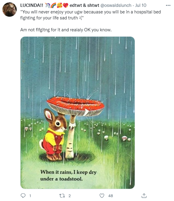 luci2.PNG