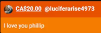 lucifer.png