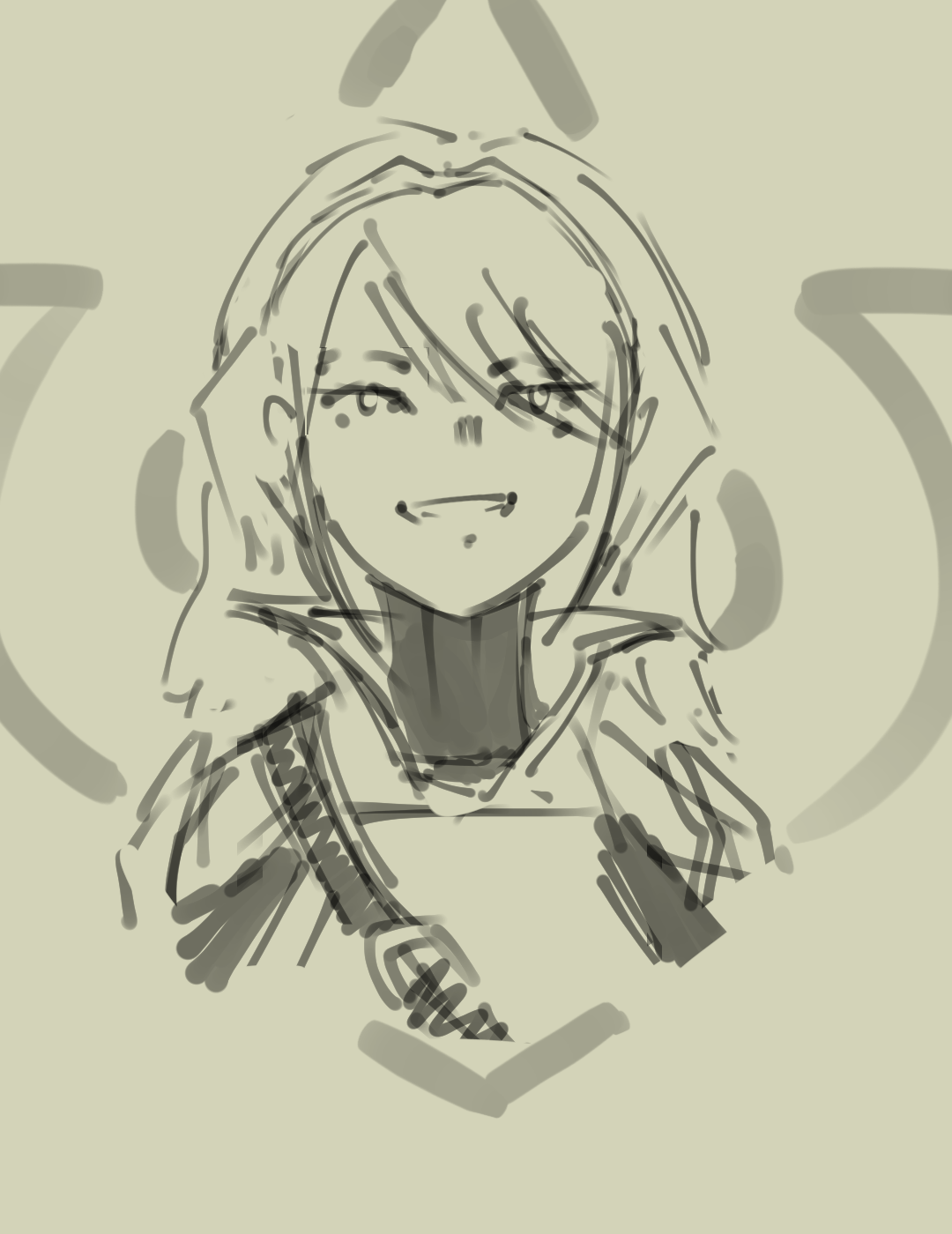 lucina.png