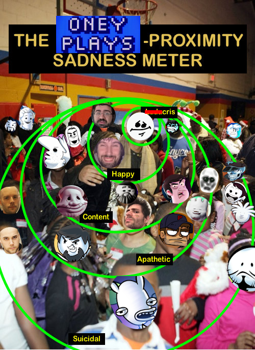 ludacris.png